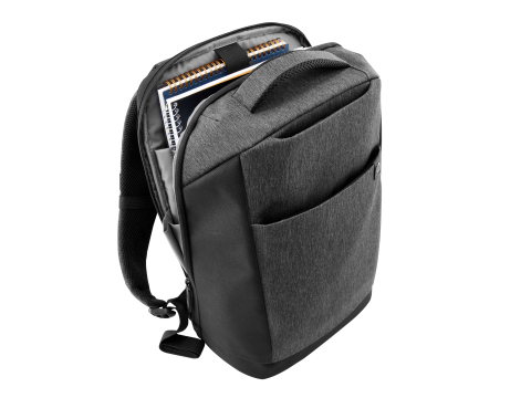 Рюкзак  2Z8A3AA HP Rnw Travel 15.6 Laptop BPk