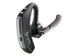 Наушники Poly VOY 5200 USB-A BT HS +BT700 (7K2F3AA)