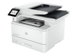 HP LaserJet Pro MFP 4103dw Printer