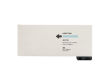 Картридж HP 4UV79A (4UV79A)