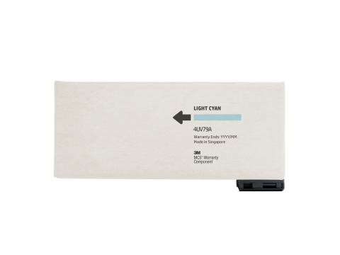 Картридж HP 4UV79A (4UV79A)