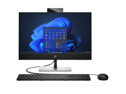 Моноблок HP ProOne 440 G9 AiO i7-13700T 16GB/512GB PC