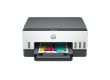 МФУ HP Smart Tank 670 AIO (6UU48A)