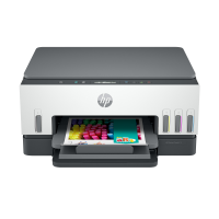 МФУ HP Smart Tank 670 AIO (6UU48A)