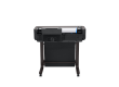 Плоттер HP DesignJet T630 (5HB09DB19)