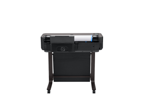 Плоттер HP DesignJet T630 (5HB09DB19)