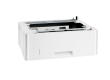 Лоток D9P29A/500-sheet