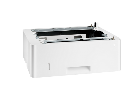 Лоток D9P29A/500-sheet