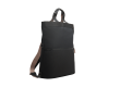 Рюкзак HP, 9C2H0AA 14 Conv LBP Tote