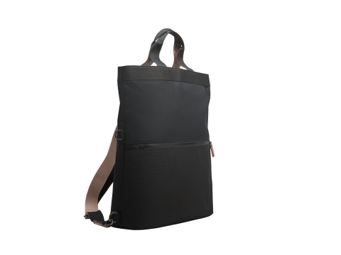 Рюкзак HP, 9C2H0AA 14 Conv LBP Tote