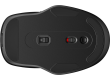 Mышь беспроводная 9C2F6AA HP 510 UF RECHBL Wireless Mouse