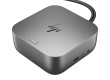 Док-станция HP Thunderbolt 4 Ultra 280W G6 Dock (AW5M5UT#ABB)