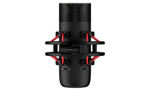 Микрофон HyperX ProCast 699Z0AA