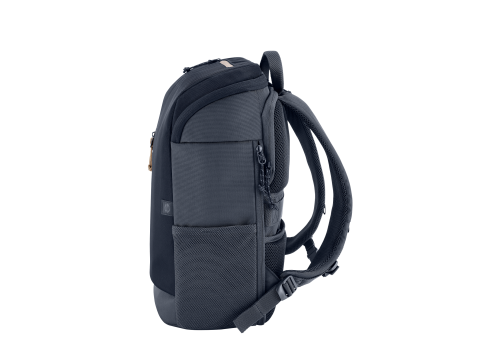 Рюкзак HP, 6B8U5AA, Travel 25L 15.6, для ноутбука
