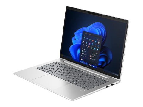 Ноутбук HP ProBook 440 G11 14