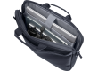 Сумка HP Evday 14" Odyssey Gray Laptop Bag