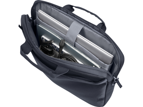 Сумка HP Evday 14" Odyssey Gray Laptop Bag