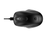Mышь беспроводная 9C2F6AA HP 510 UF RECHBL Wireless Mouse