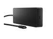 Концентратор 50H98AA Multiport Hub HP Univ USB-C