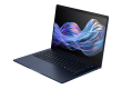 HP EliteBook X G1i 14 inch Notebook Next Gen AI PC