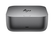 Док-станция HP Thunderbolt 4 Ultra 280W G6 Dock (AW5M5UT#ABB)
