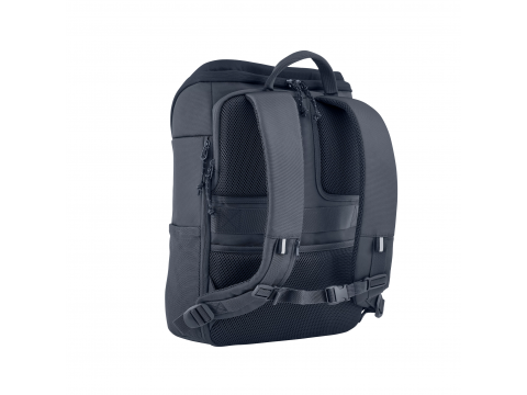 Рюкзак HP, 6B8U5AA, Travel 25L 15.6, для ноутбука