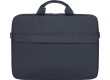 Сумка HP Evday 14" Odyssey Gray Laptop Bag