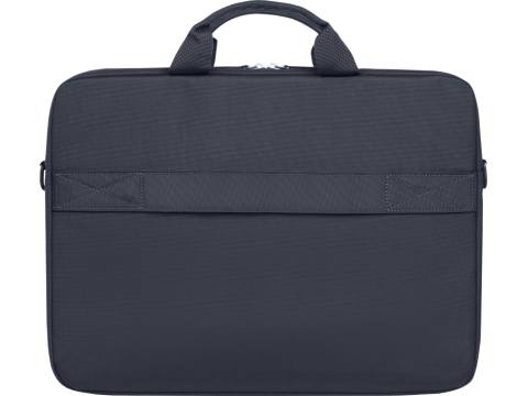 Сумка HP Evday 14" Odyssey Gray Laptop Bag