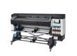 Принтер HP Latex 700 W (Y0U23BB19)