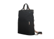 Рюкзак HP, 9C2H0AA 14 Conv LBP Tote