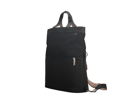 Рюкзак HP, 9C2H0AA 14 Conv LBP Tote