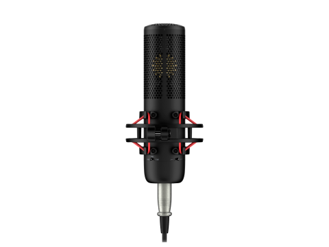 Микрофон HyperX ProCast 699Z0AA