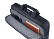Сумка HP Evday 14" Odyssey Gray Laptop Bag