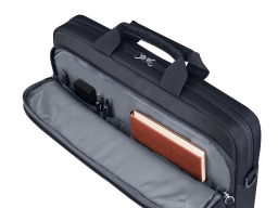 Сумка HP Evday 14" Odyssey Gray Laptop Bag