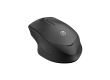 Беспроводная мышь HP 19U64AA 280 Silent/USB-A/quiet