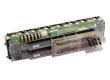 Печатающая головка HP 841 PageWide XL (C1Q19A)