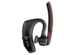 Наушники Poly VOY 5200 USB-A BT HS +BT700 (7K2F3AA)