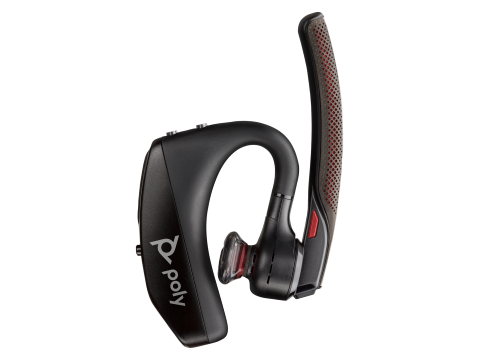 Наушники Poly VOY 5200 USB-A BT HS +BT700 (7K2F3AA)
