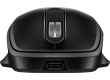 Mышь беспроводная 9C2F6AA HP 510 UF RECHBL Wireless Mouse