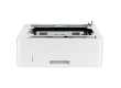 Лоток D9P29A/500-sheet