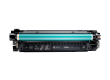 Картридж HP 508A / Black / 6000 pages / CF360A