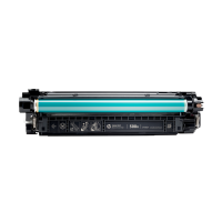 Kартридж HP 508A, черный / 6000 страниц (CF360A)