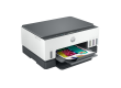 МФУ HP Smart Tank 670 AIO (6UU48A)