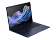 HP EliteBook X G1i 14 inch Notebook Next Gen AI PC