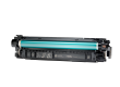 Картридж HP 508A / Black / 6000 pages / CF360A