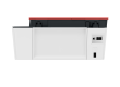 МФУ HP Smart Tank 615 AIO (Y0F71A)