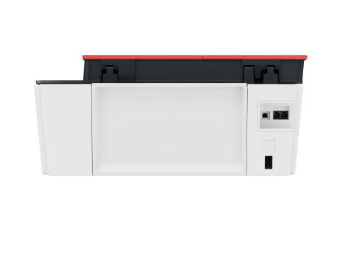 МФУ HP Smart Tank 615 AIO (Y0F71A)