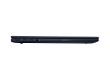 HP EliteBook X G1i 14 inch Notebook Next Gen AI PC