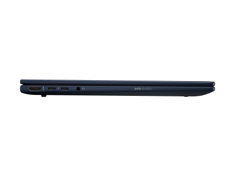 HP EliteBook X G1i 14 inch Notebook Next Gen AI PC