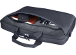 Сумка HP Evday 14" Odyssey Gray Laptop Bag